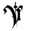 villainbyvin